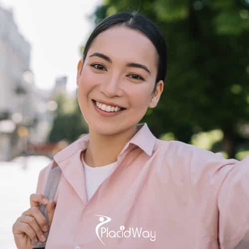Asian Precision: How Ho Chi Minh City’s 'Natural-Look' Rhinoplasty and Eyelid Protocols are Disrupting the South Korean Aesthetic Market